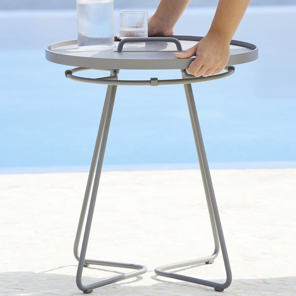 On-the-move side table.jpg